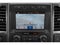 2019 Ford Super Duty F-250 SRW XL 4WD Crew Cab 6.75' Box