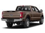 2019 Ford Super Duty F-250 SRW XL 4WD Crew Cab 6.75' Box