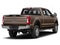 2019 Ford Super Duty F-250 SRW XL 4WD Crew Cab 6.75' Box
