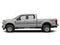 2019 Ford Super Duty F-250 SRW XL 4WD Crew Cab 6.75' Box