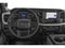 2024 Ford Super Duty F-250 SRW XL 4WD Crew Cab 6.75' Box
