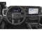 2026 Ford Super Duty F-250 SRW Platinum 4WD Crew Cab 6.75' Box