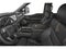 2026 Ford Super Duty F-250 SRW Platinum 4WD Crew Cab 6.75' Box
