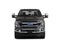 2022 Ford Super Duty F-250 SRW XLT 4WD Crew Cab 6.75' Box