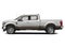 2022 Ford Super Duty F-250 SRW LARIAT 4WD Crew Cab 6.75' Box
