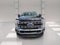 2025 Ford Super Duty F-350 DRW XLT 4WD Crew Cab 8' Box