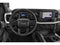 2025 Ford Super Duty F-350 DRW XLT 4WD Crew Cab 8' Box