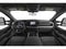 2025 Ford Super Duty F-350 DRW XLT 4WD Crew Cab 8' Box