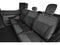 2025 Ford Super Duty F-350 DRW XLT 4WD Crew Cab 8' Box