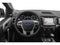 2021 Ford Ranger XLT 2WD SuperCrew 5' Box