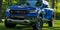 2021 Ford Ranger XLT 2WD SuperCrew 5' Box