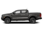 2021 Ford Ranger XLT 2WD SuperCrew 5' Box