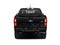 2021 Ford Ranger XLT 2WD SuperCrew 5' Box