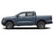 2024 Ford Ranger XLT 2WD SuperCrew 5' Box