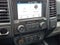 2019 Ford F-150 XL 2WD SuperCrew 5.5' Box