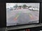 2019 Ford F-150 XL 2WD SuperCrew 5.5' Box