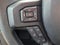 2019 Ford F-150 XL 2WD SuperCrew 5.5' Box