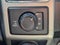 2018 Ford F-150 LARIAT 4WD SuperCrew 5.5' Box