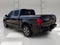 2018 Ford F-150 LARIAT 4WD SuperCrew 5.5' Box