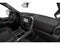 2018 Ford F-150 LARIAT 4WD SuperCrew 5.5' Box