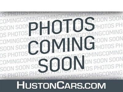 2016 Ford F-150 4WD SuperCrew 5-1/2 Ft Box Lariat