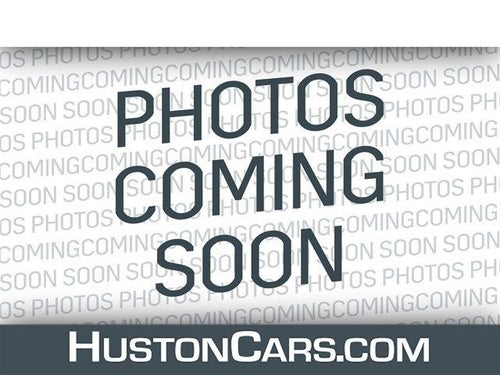 2016 Ford F-150 4WD SuperCrew 5-1/2 Ft Box Lariat