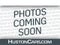 2016 Ford F-150 4WD SuperCrew 5-1/2 Ft Box Lariat