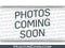2018 Ford F-150 LARIAT 4WD SuperCrew 5.5' Box