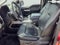 2018 Ford F-150 LARIAT 4WD SuperCrew 5.5' Box
