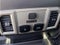 2018 Ford F-150 LARIAT 4WD SuperCrew 5.5' Box