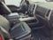 2018 Ford F-150 LARIAT 4WD SuperCrew 5.5' Box