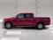 2018 Ford F-150 LARIAT 4WD SuperCrew 5.5' Box