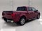 2018 Ford F-150 LARIAT 4WD SuperCrew 5.5' Box