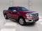2018 Ford F-150 LARIAT 4WD SuperCrew 5.5' Box