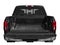 2018 Ford F-150 LARIAT 4WD SuperCrew 5.5' Box