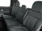 2013 Ford F-150 4WD SuperCrew 5-1/2 Ft Box Lariat