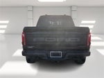 2025 Ford F-150 Raptor 4WD SuperCrew 5.5' Box
