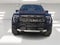 2025 Ford F-150 Raptor 4WD SuperCrew 5.5' Box