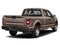 2018 Ford F-150 XLT 4WD SuperCab 6.5' Box