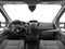 2017 Ford Transit Van T-250 148" Med Rf 9000 GVWR Sliding RH Dr