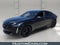 2020 Cadillac CT5 4dr Sdn Premium Luxury