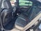 2020 Cadillac CT5 4dr Sdn Premium Luxury