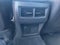 2020 Cadillac CT5 4dr Sdn Premium Luxury