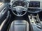 2020 Cadillac CT5 4dr Sdn Premium Luxury