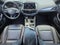 2020 Cadillac CT5 4dr Sdn Premium Luxury