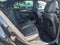2020 Cadillac CT5 4dr Sdn Premium Luxury