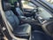 2020 Cadillac CT5 4dr Sdn Premium Luxury