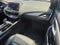 2020 Cadillac CT5 4dr Sdn Premium Luxury