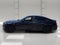 2020 Cadillac CT5 4dr Sdn Premium Luxury