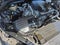 2020 Cadillac CT5 4dr Sdn Premium Luxury